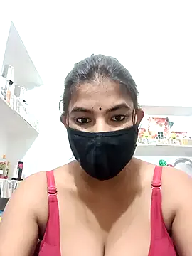 dears_pearlss – webcam model profile photo Image 9