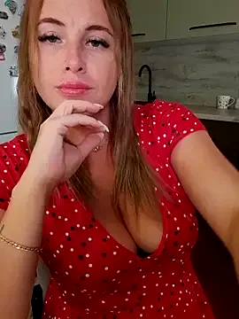 ChocoTime – webcam model profile photo Image 12