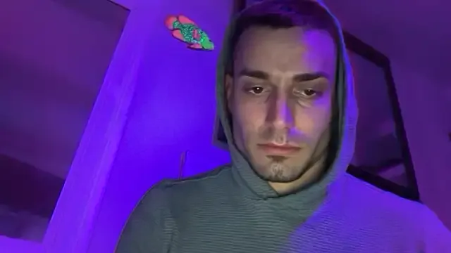 Anita-vega – webcam model profile photo Image 3