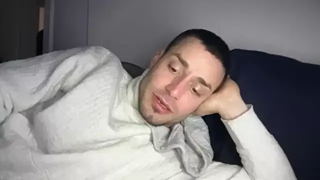 Anita-vega – webcam model profile photo Image 4