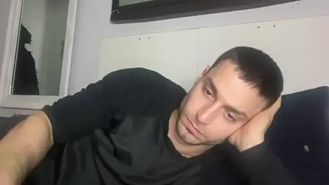 Anita-vega – webcam model profile photo Image 5