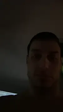 Anita-vega – webcam model profile photo Image 6