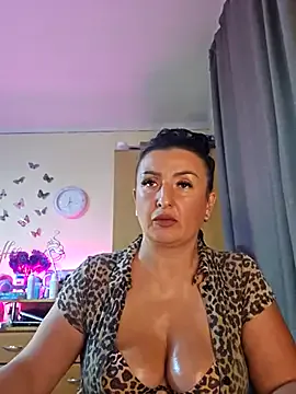 Kyokon_King – webcam model profile photo Image 12