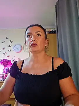 Kyokon_King – webcam model profile photo Image 17