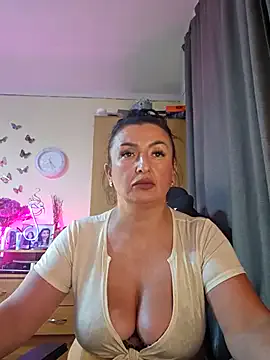 Kyokon_King – webcam model profile photo Image 18