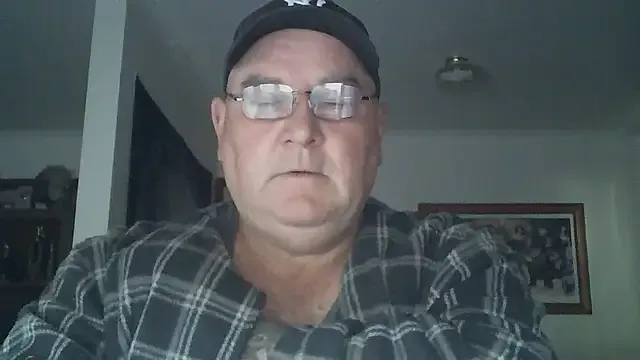 HOTARSE69's Thumb Image