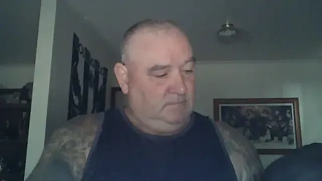 someone_sweet – webcam model profile photo Image 6