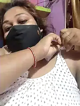 V-Hot-Sweti chat room preview Image 2