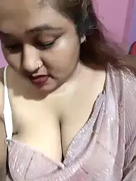 V-Hot-Sweti chat room preview Image 5