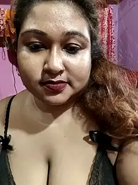 V-Hot-Sweti chat room preview Image 8