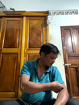 kai101010 – webcam model profile photo Image 13