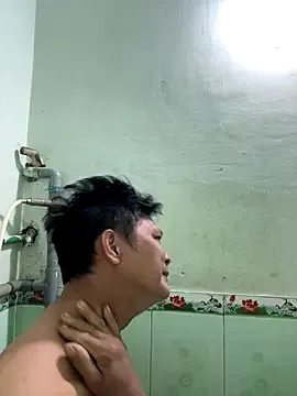 kai101010 – webcam model profile photo Image 15