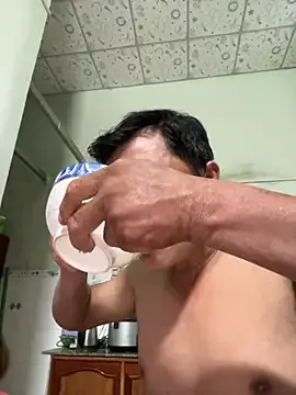 kai101010 – webcam model profile photo Image 17