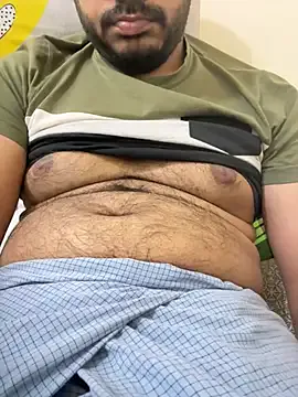 Hotboy8677's Thumb Image
