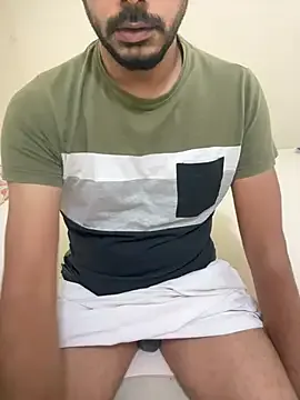 Hotboy8677 Image 6