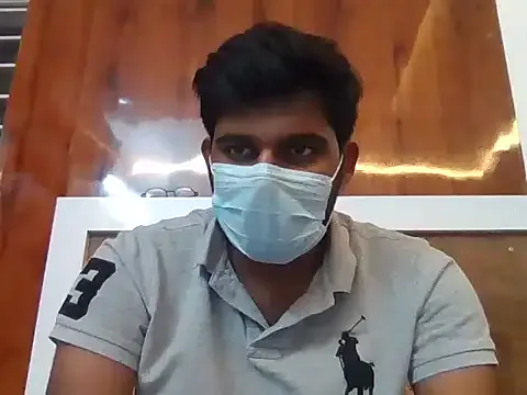 hotboy_hyd1 Image 2