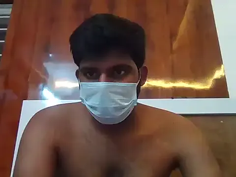 hotboy_hyd1 Image 3
