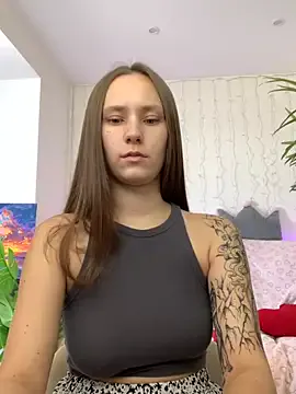 HotCaramellsTV Image 16