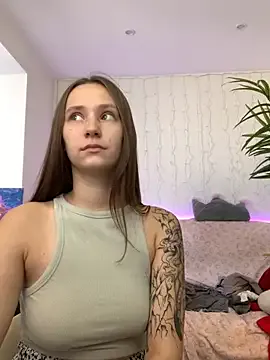 HotCaramellsTV Image 17