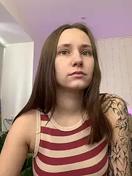 HotCaramellsTV Image 2