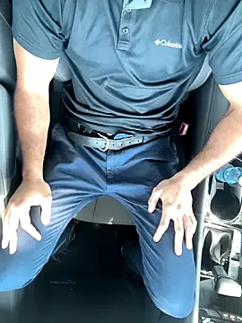 DomManlyGuy – webcam model profile photo Image 13