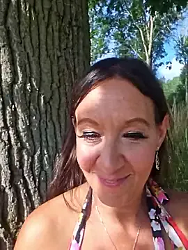 hotmilfmilly Image 3