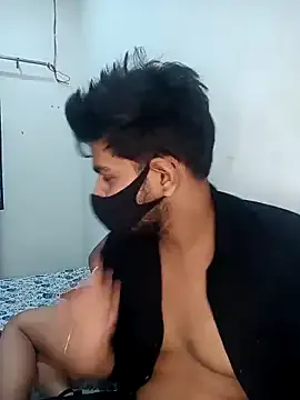 HotNdSexy_ Image 3