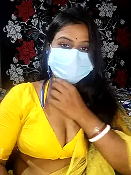 WitchAnnie – webcam model profile photo Image 6