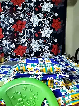 WitchAnnie – webcam model profile photo Image 9