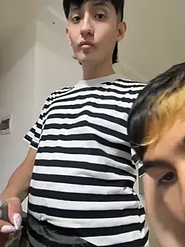 ccgkyokucho – webcam model profile photo Image 17