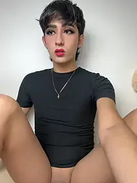 ccgkyokucho – webcam model profile photo Image 3