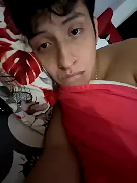 ccgkyokucho – webcam model profile photo Image 5