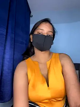 quennaedger – webcam model profile photo Image 15