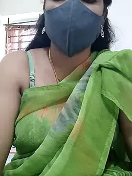 CarmeloA – webcam model profile photo Image 4