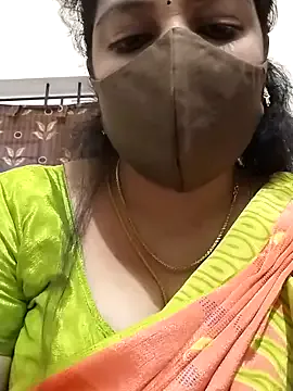 CarmeloA – webcam model profile photo Image 5