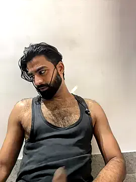 BlackCobraOwner – webcam model profile photo Image 19