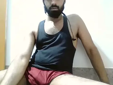 BlackCobraOwner – webcam model profile photo Image 8