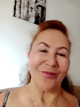 ASUKA_ch – webcam model profile photo Image 16