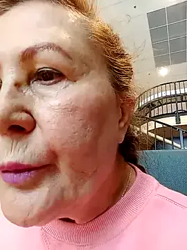 ASUKA_ch – webcam model profile photo Image 17