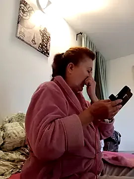 ASUKA_ch – webcam model profile photo Image 18