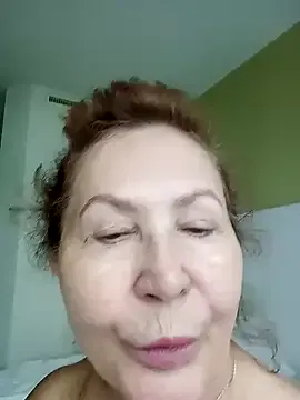 ASUKA_ch – webcam model profile photo Image 8