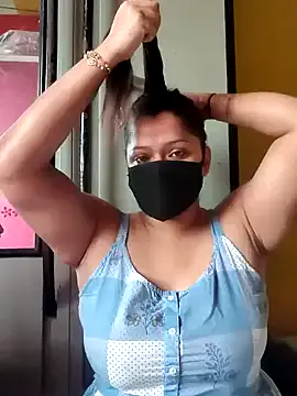 _Tomy08calderon – webcam model profile photo Image 11