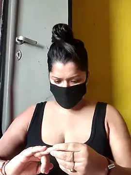 _Tomy08calderon – webcam model profile photo Image 12