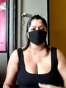 _Tomy08calderon – webcam model profile photo Image 13