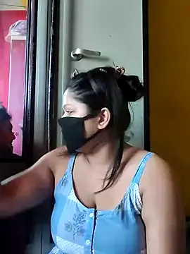 _Tomy08calderon – webcam model profile photo Image 14