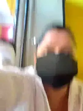 _Tomy08calderon – webcam model profile photo Image 2