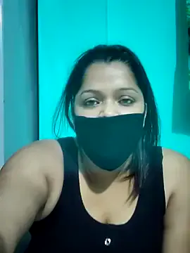 _Tomy08calderon – webcam model profile photo Image 3