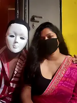 _Tomy08calderon – webcam model profile photo Image 4