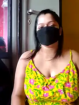 _Tomy08calderon – webcam model profile photo Image 6