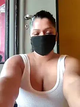 _Tomy08calderon – webcam model profile photo Image 7